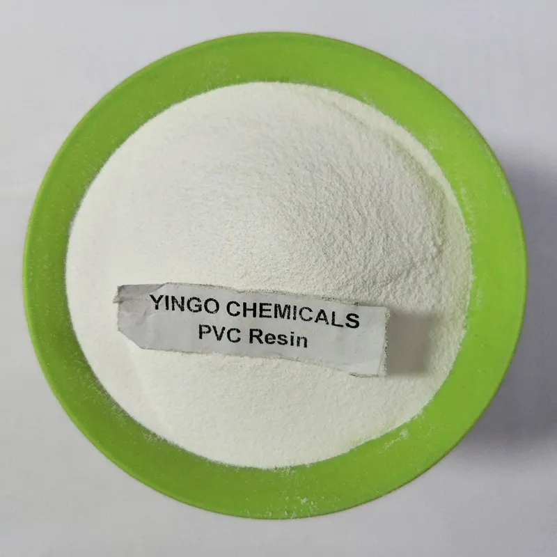 formolon pvc homopolymer resin taiwan s-65 d pvc resin for pipe k value 65 66 67