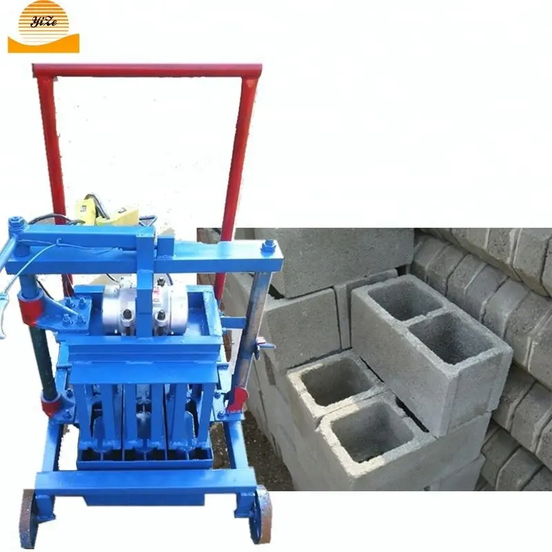 Hvac Duct Making Machine Air Conditioning HVAC U Shape Auto Duct Line 5 Duct Making Machine