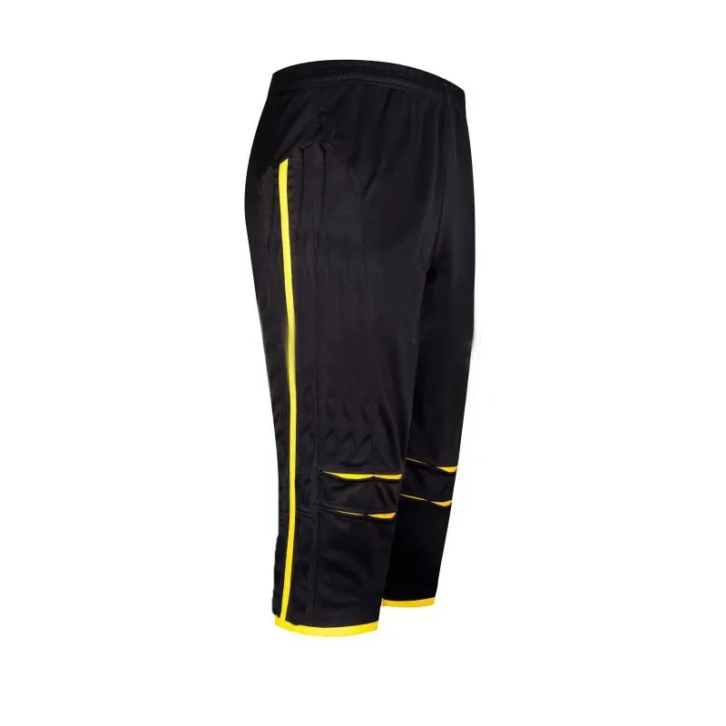 Thai Quality 3/4 Sports Pants