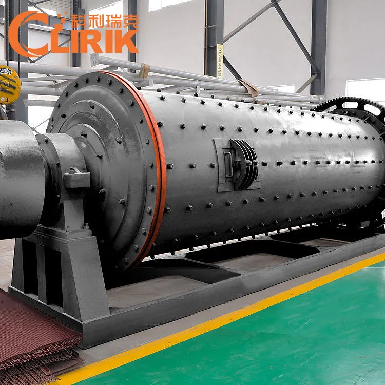 Other non-metallic deposits Pyrophyllite Mineral marble carbon black calcium carbonate ball mill for sale