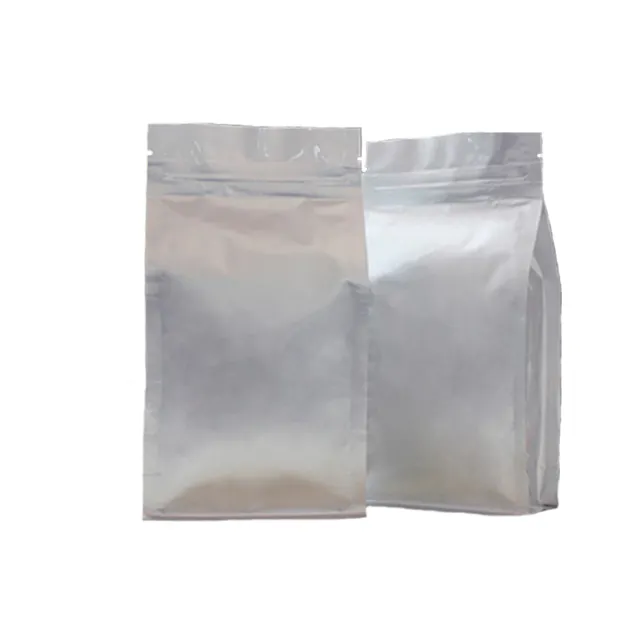 buy 98% powder Sch66336 CAS 193275-84-2 Lonafarnib