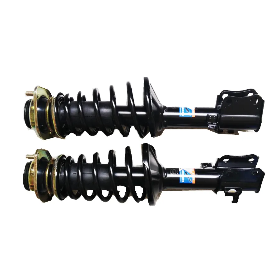 Front Shock Absorber for FAW CA1023 CA6371 GF8