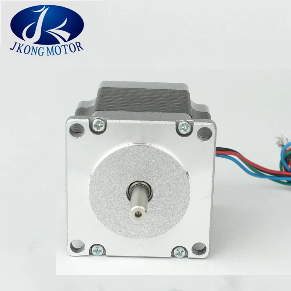 Stepper Motor For 3d Printer Stepping Motor 57HS China Nema 23 Stepper Motor For 3D Printer