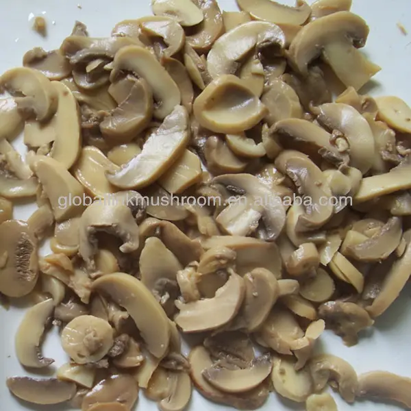 magic mushrooms made in china 24*400g/carton d.w.200g easy open / normal lid