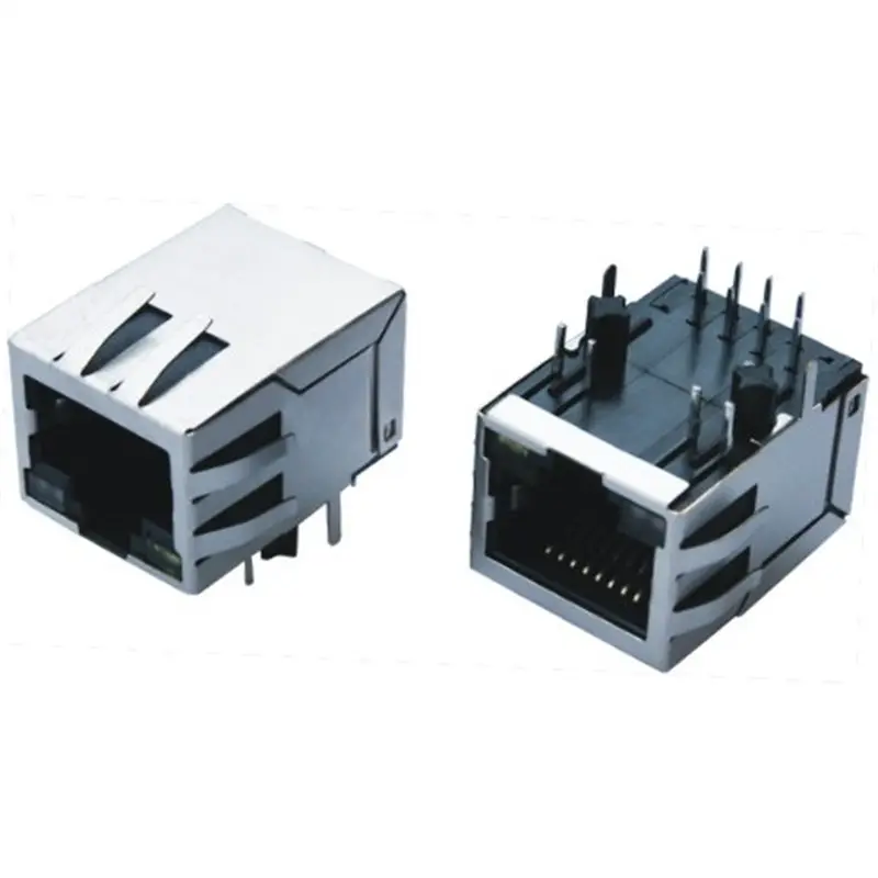 Rtf-134bb61f-hp rtf-144bad1f rtf-1c4bb61f rj45 разъем