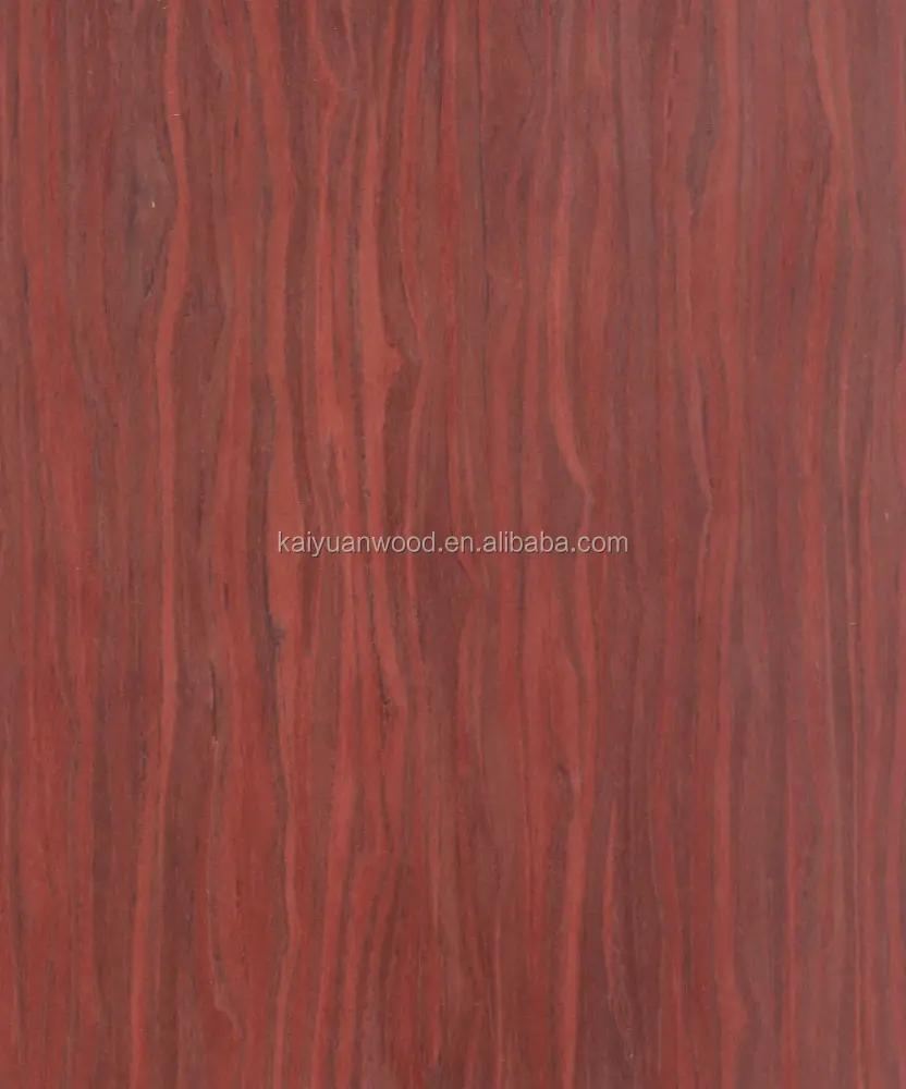 redwood plywood veneer