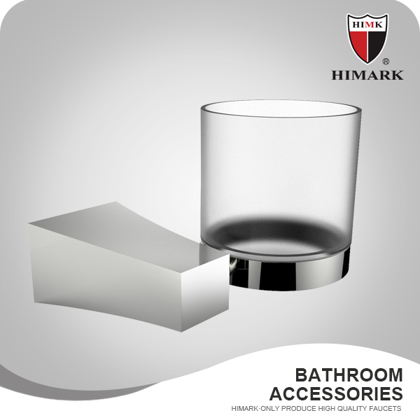 himark латуни стеклянный держатель сантехника и имена