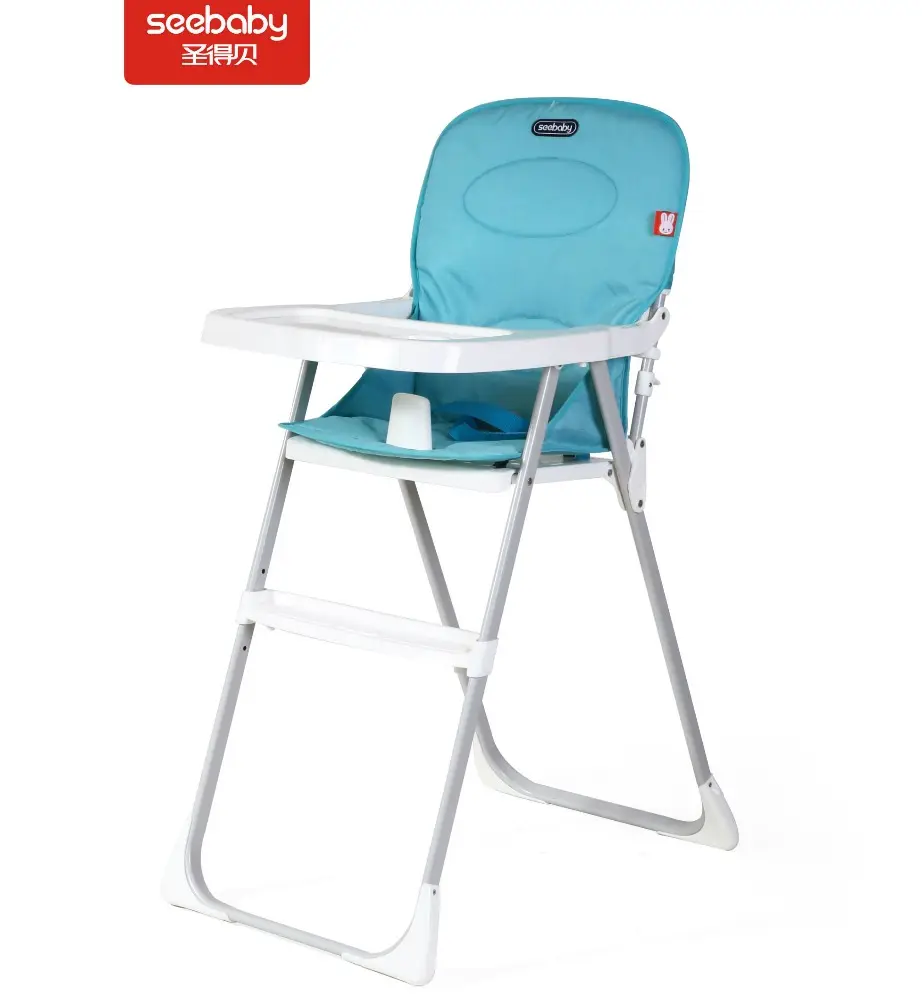 Детское кресло-сидение Z1, детское кресло-стол, бесплатный детский высокий стул