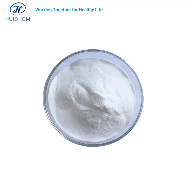 High Quality Sodium picosulfate with Best Price