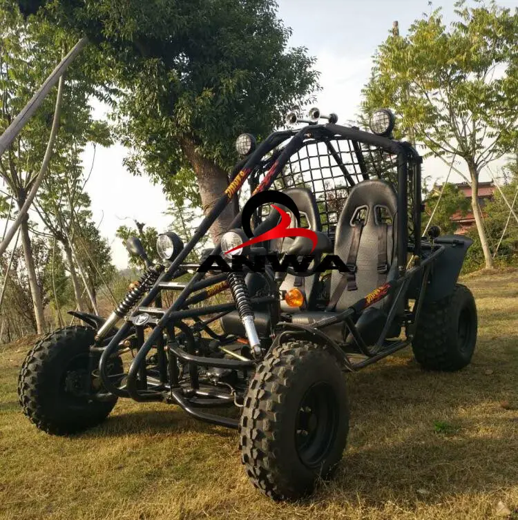 150cc -250cc 4WD ATV/UTV/SIDE X SIDE/багги/quad/Багги для песка/мини-внедорожник/умный автомобиль w EEC, EPA, боковые двери