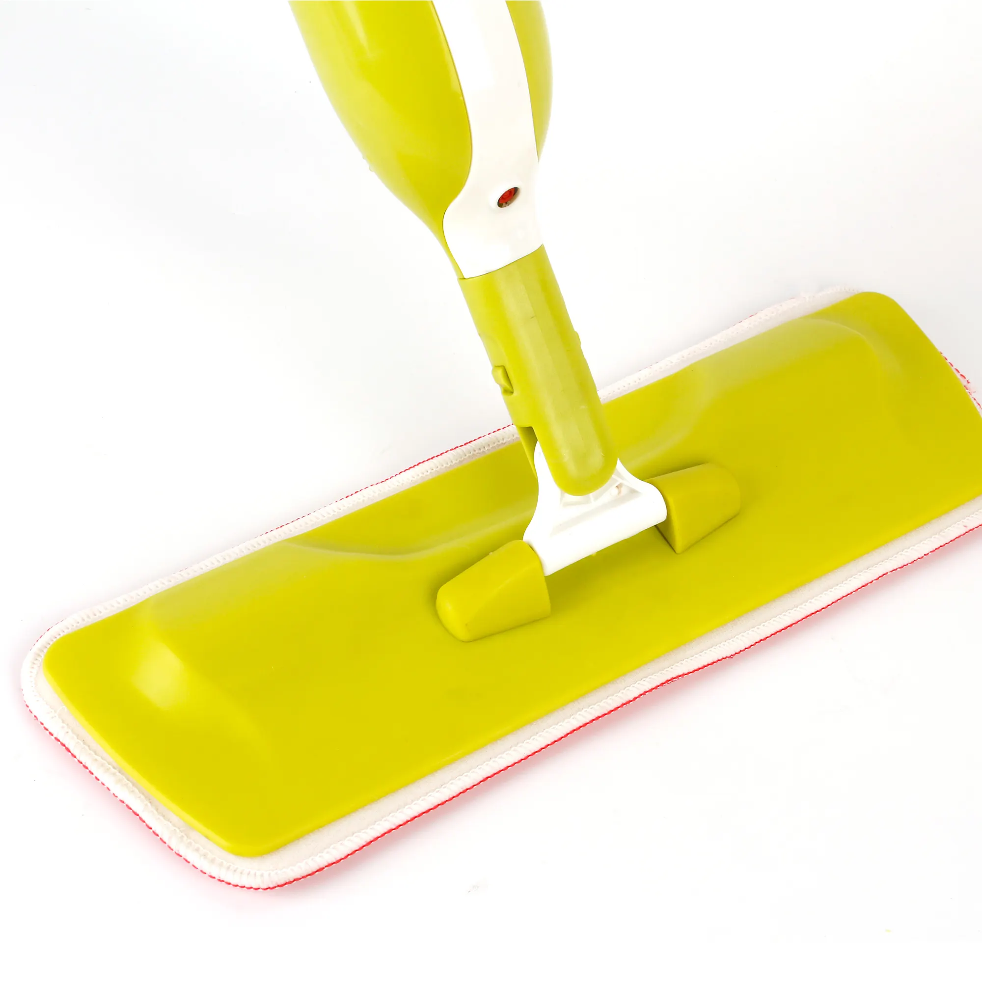 cotton mop mop floor cleaning super mop