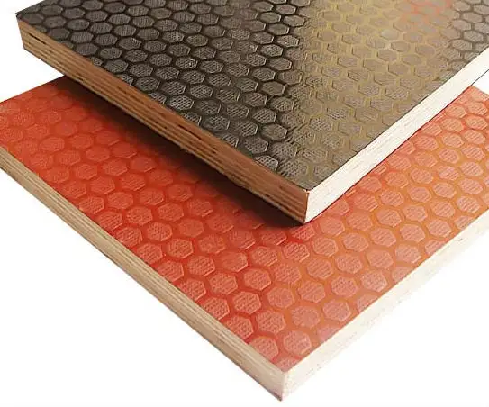 9 mm hexagon flight case hardware/ laminated plywood /black /orange /blue /red color flight case hardware assembly