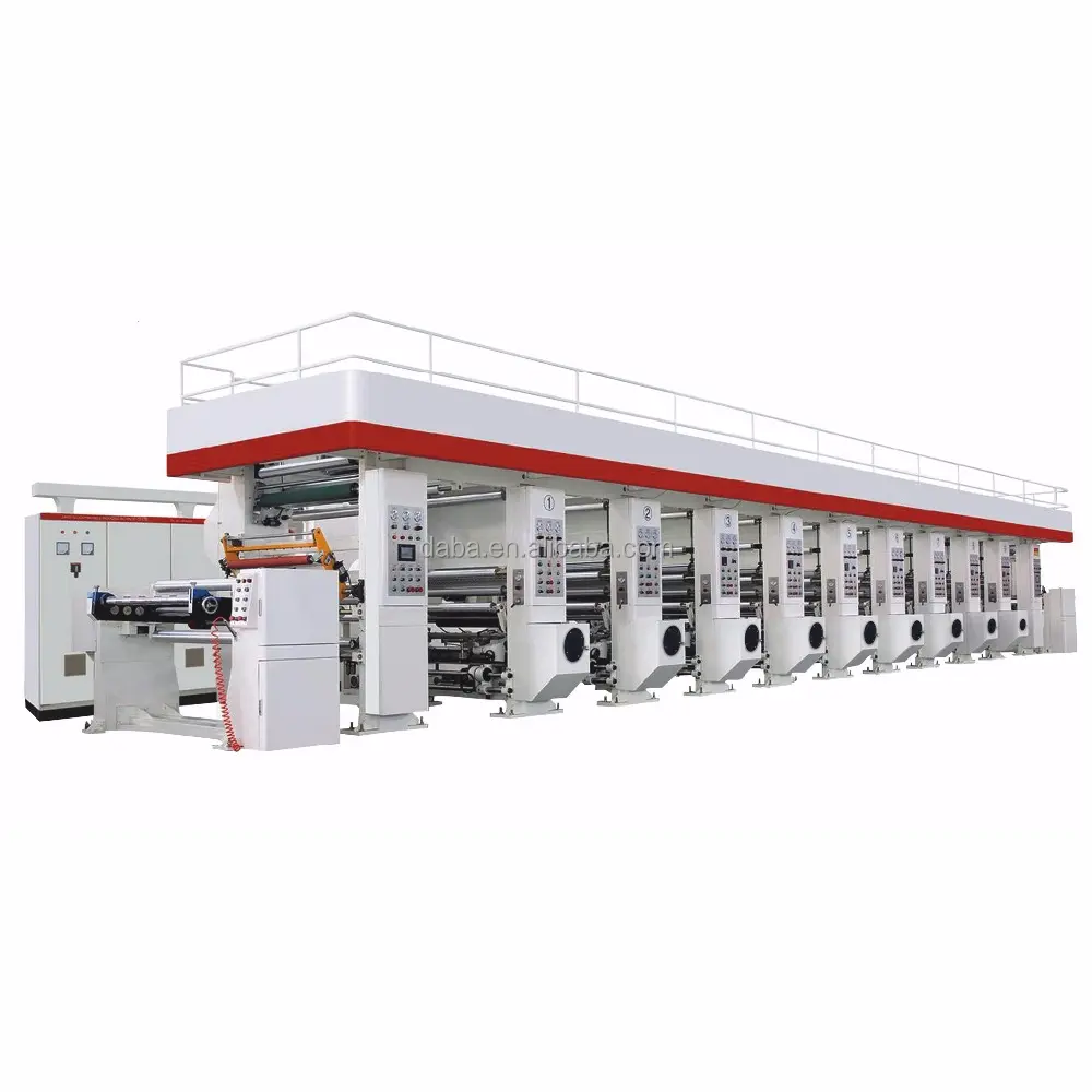 Water transfer Printing Machine