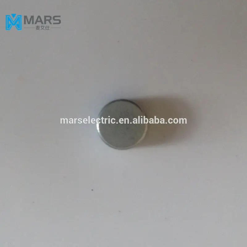 Magnet for ice maker IM-25/ZB-25 & IM-50/ZB-50