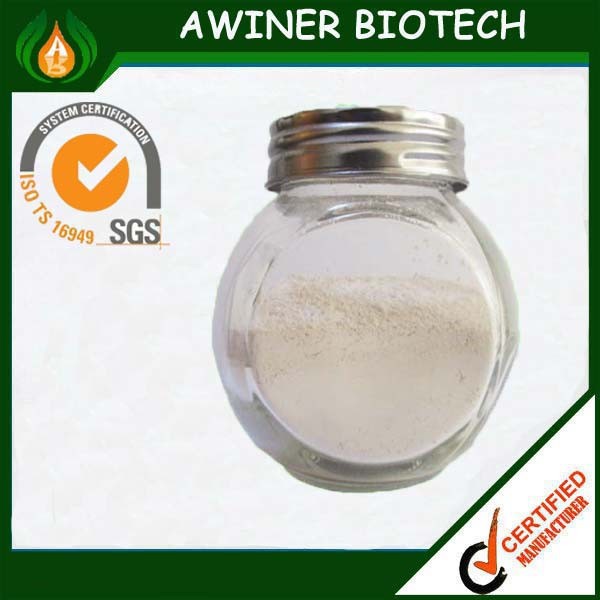 насекомых препарат для уничтожения насекомых methomyl90% с. п.