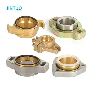 Factory wholesale cl 300 rf flange asme loose flange alloy steel flange