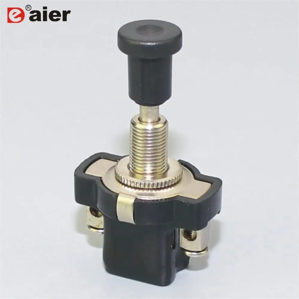 dpdt switch square head 2 pin /3 pin boat switch all series selectable types on-off-on/on-off rocker switch