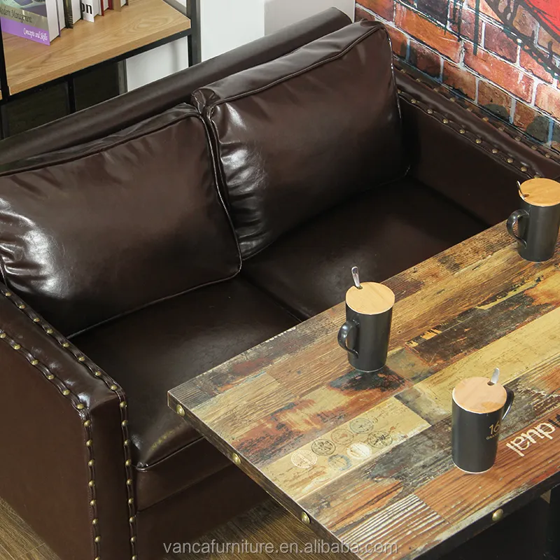 Столы и стулья для кафе, оптовая продажа, наборы мебели из массива дерева, столы для ресторанов