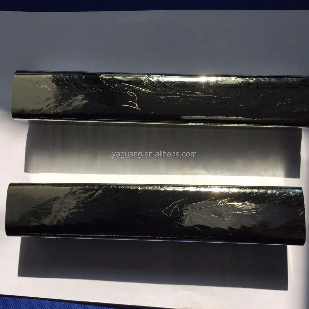 supply melting germanium metal ingots