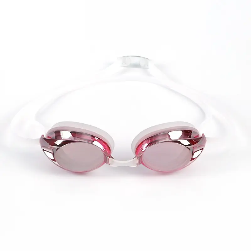 Swimming Goggles for kids racing and competitive goggles