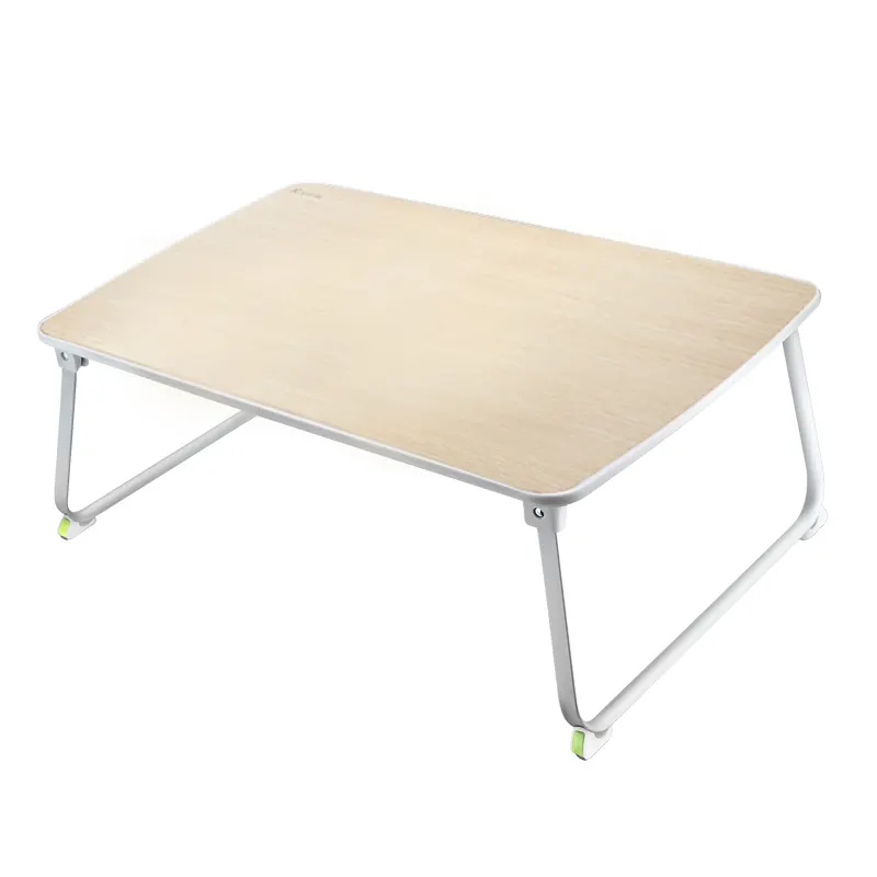 OEM Заводская цена детский эргономичный учебный стол складная кровать учебный стол для детей