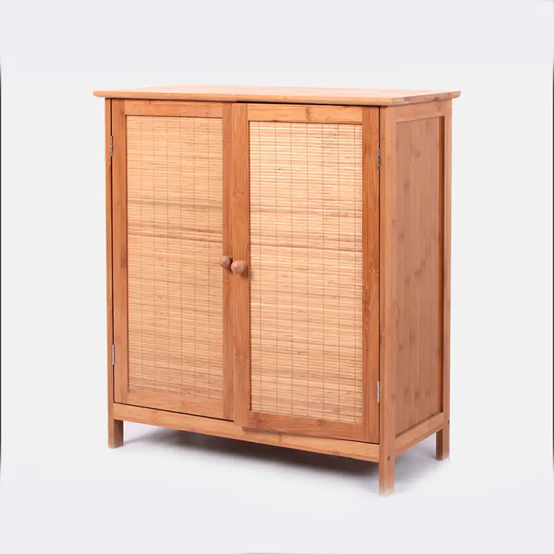 best sale antique bamboo wooden chinese traditional classic furniture