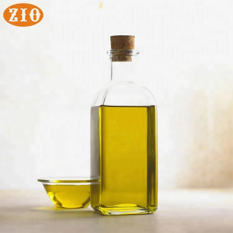 Оливковое масло для приготовления пищи оптом, Греция, органическое оливковое масло для продажи