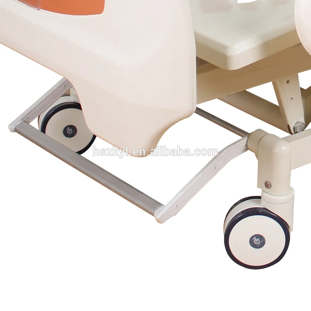 Good Price hospital folding electric hospital bed equipment With Good Quality