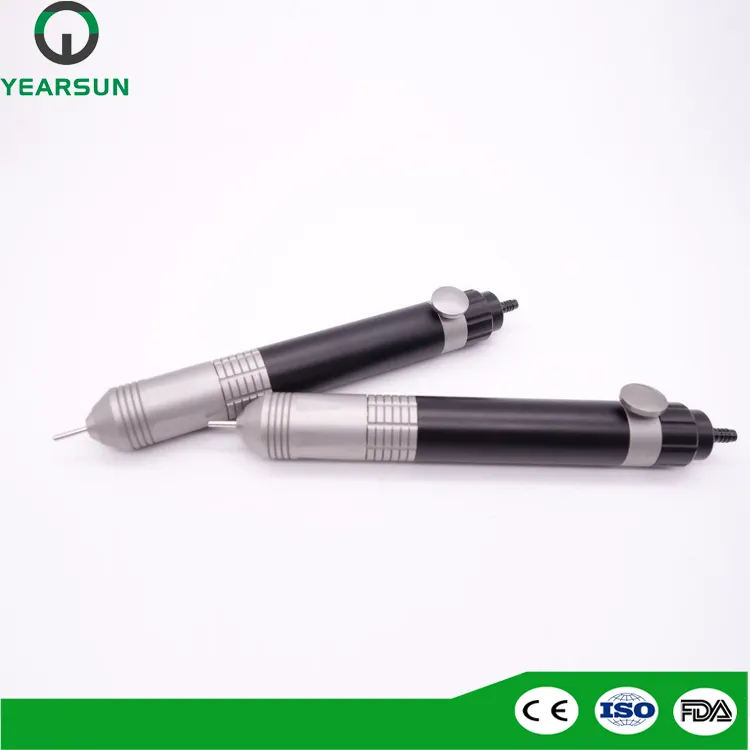 Cheap price dental handpiece micro motor for Paralleline 100