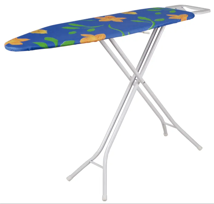 Mesh Ironing Board