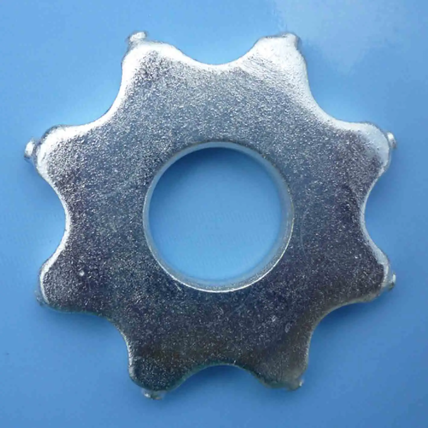 8PT Scarifier Cutters tungsten carbide cutters for Road Planning Machines