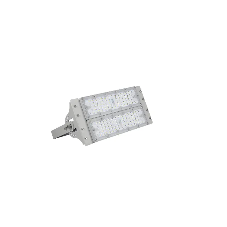 High Power IP67 outdoor module 100w 150w 200w 250w led tunnel light