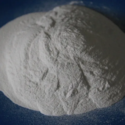 2019 Hot sale calcined alumina powder for ceramics