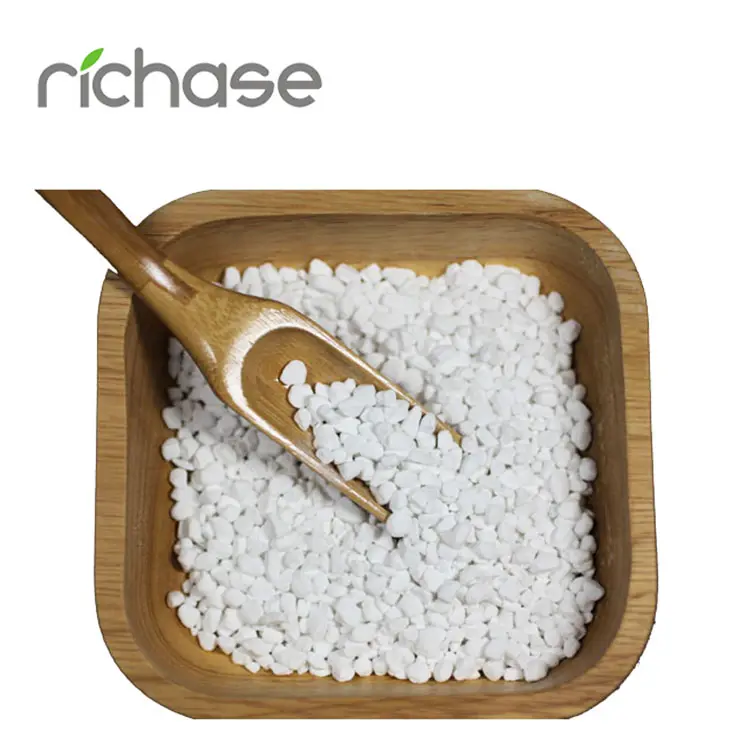 Red or white color MOP Potassium chloride CAS No.7447-40-7 KCL Fertilizer Potassium Chloride