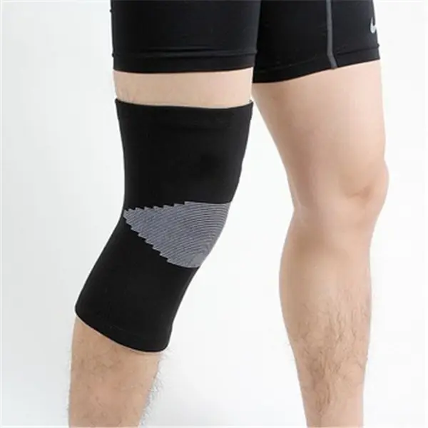 Knee Support Knee Support Knee Support Belt Sibote Knee Support