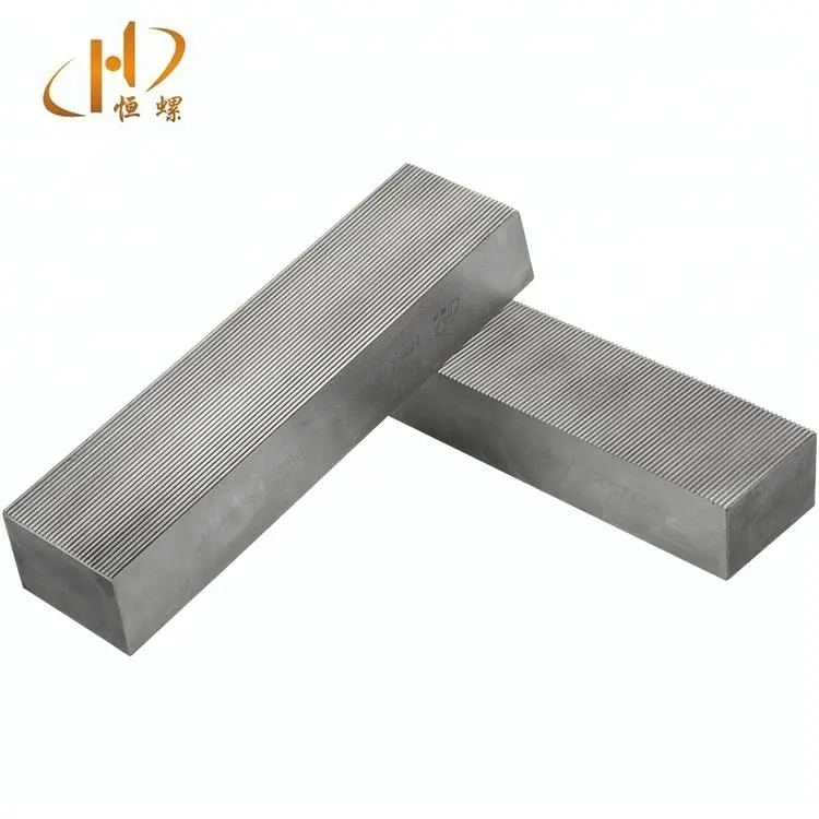 2020 High Precision High quality Flat dies Customized acceptable for Stainless Steel Alloy steel HSS