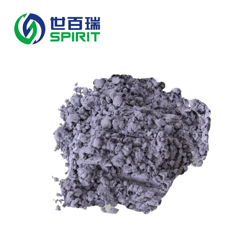 aac block lightweight cellular concrete aluminum powder for Solar Cell