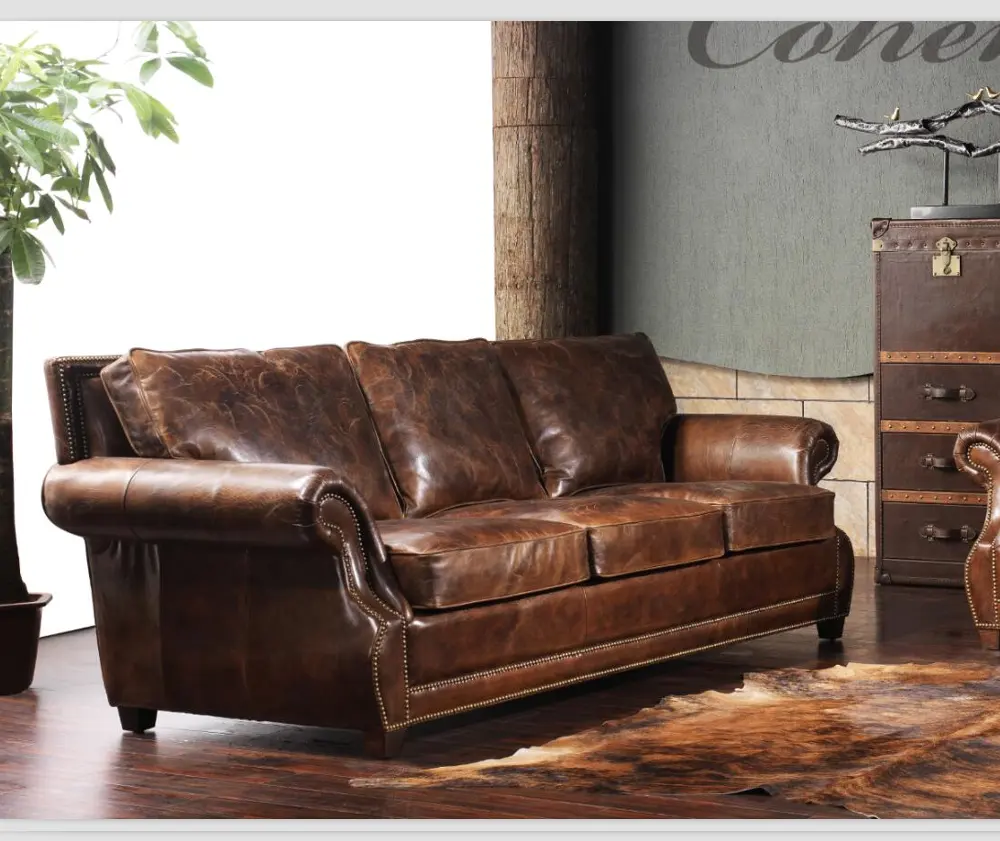 corner arab lantai divan chesterfield pictures of wooden sofa designs pure leather sofa set for living room