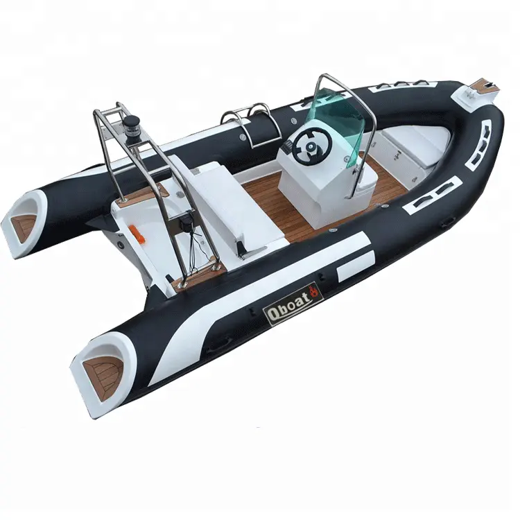 Best Inflatable Fishing Float Tube Belly Boat On Sale