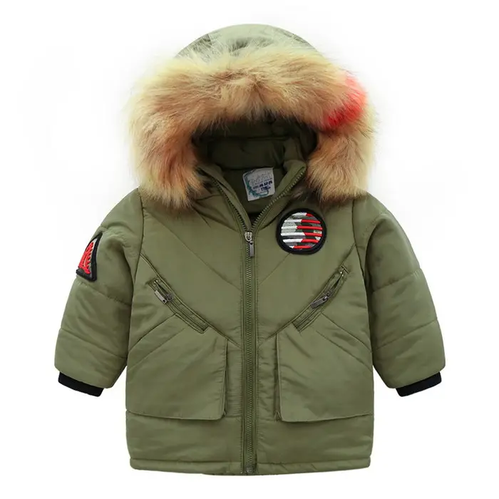 Best Selling Products With Turkey Light Weight Down Jackets Of Winter Coats For Bulk Buy From China