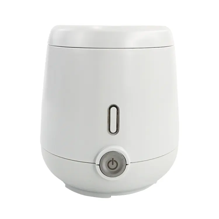 Новый дизайн, умный восковой нагреватель для воскового нагревателя для спа или Amazon, горячая Распродажа, хороший обзор продукта