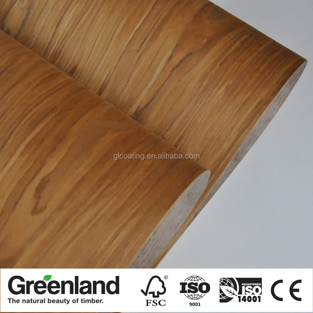 0.5mm 1mm thickness types of wood rosewood veneer for plywood decoration wallpaper from Hangzhou supplier