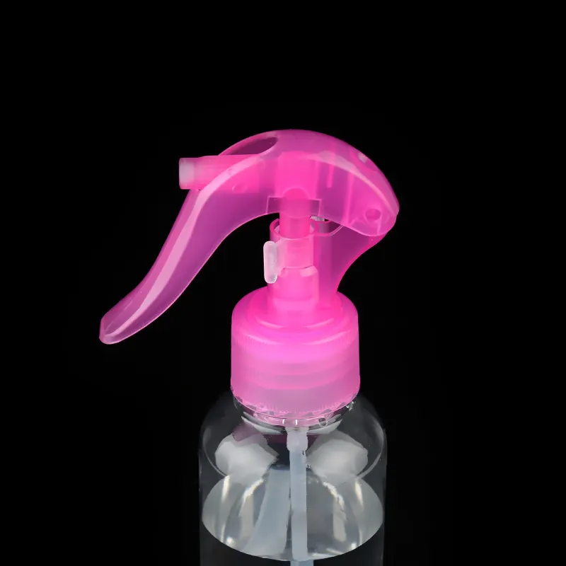 Sprayer Trigger Sprayer Mini Garden Finger Sprayer Plastic Mini Trigger Sprayer 28/410