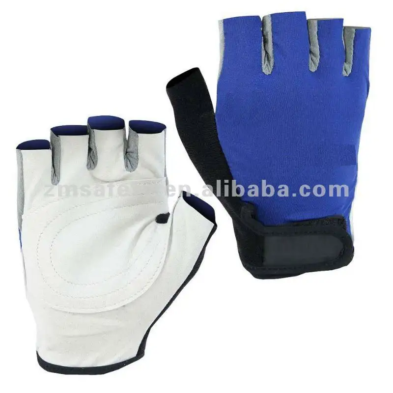 Lightweight Boaters Glove HYB27