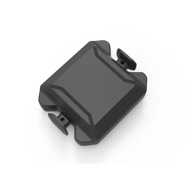 CooSpo wireless bluetooth ant+ speed and cadence sensor zwift