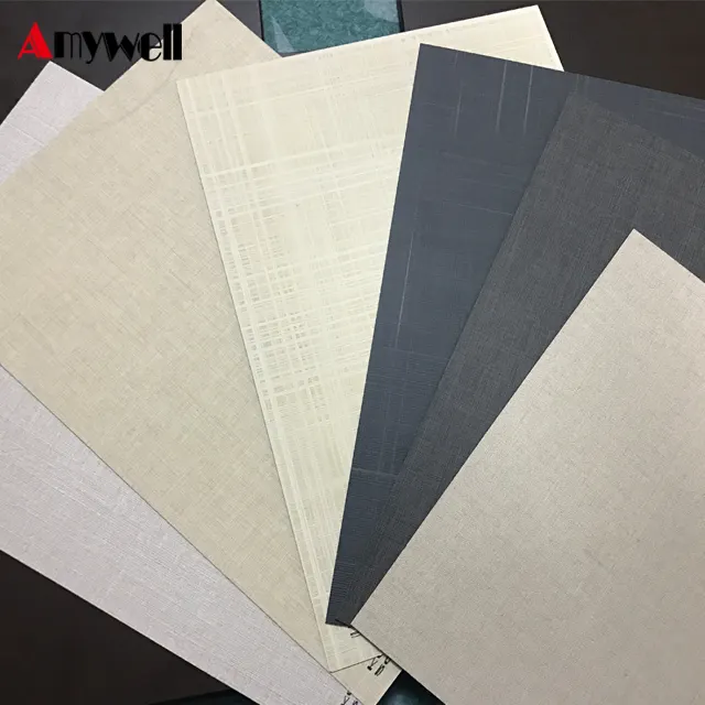 high pressure laminate/formica/HPL sheets