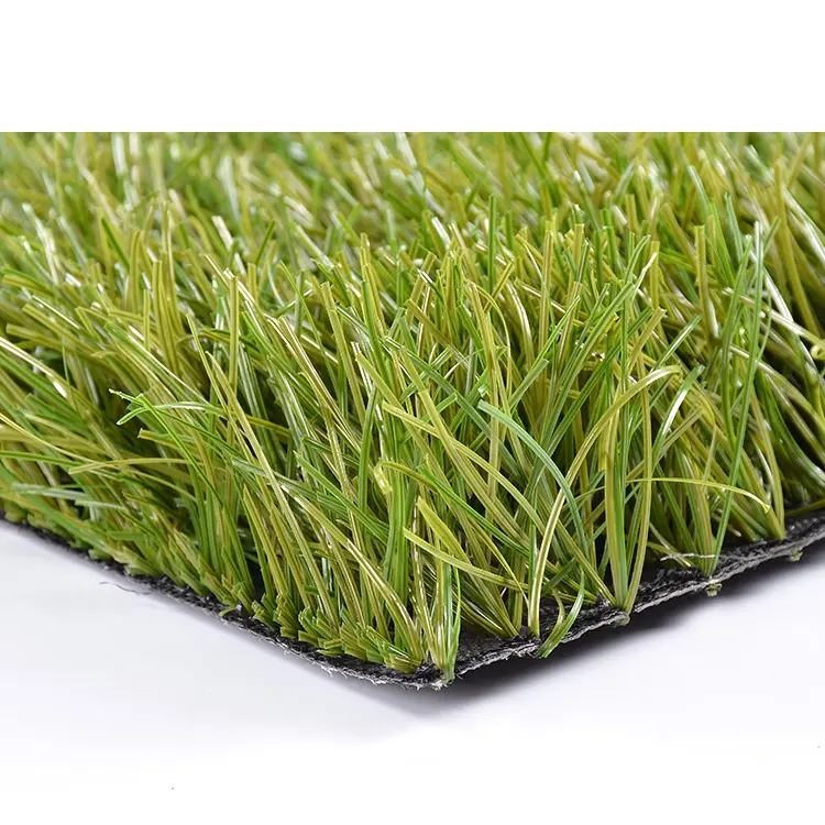 football grass fake turf grass outdoor artificial grass lawn MDS60