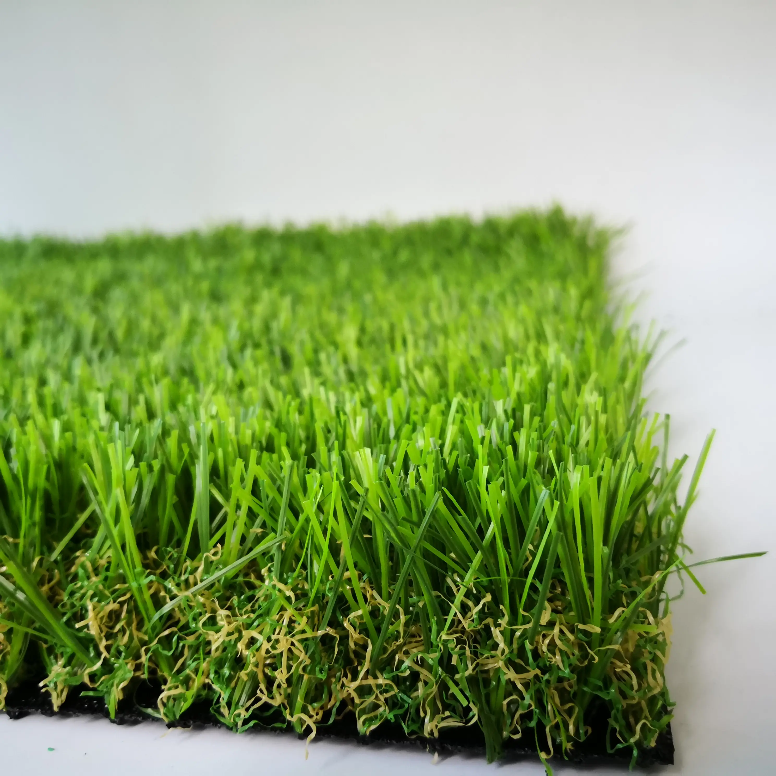 Новые идеи для продуктов, дешевая искусственная трава, ковер, пластиковая трава для сада, ландшафтного дизайна и украшения дома