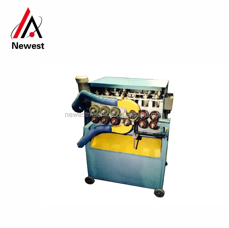 Small Price Raw Material Manufacturing Tooth Pick Make Processing Equipment Production Line Toothpick Making Machine