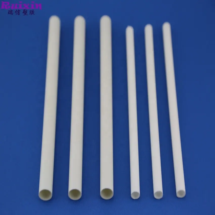 polypropylene tube